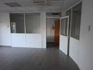 LOCAL PROFESSIONNEL 70m² — photo 4
