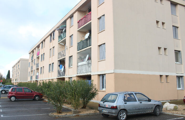 Type 5 - SARRIANS - LE PIGEONNIER — photo 2