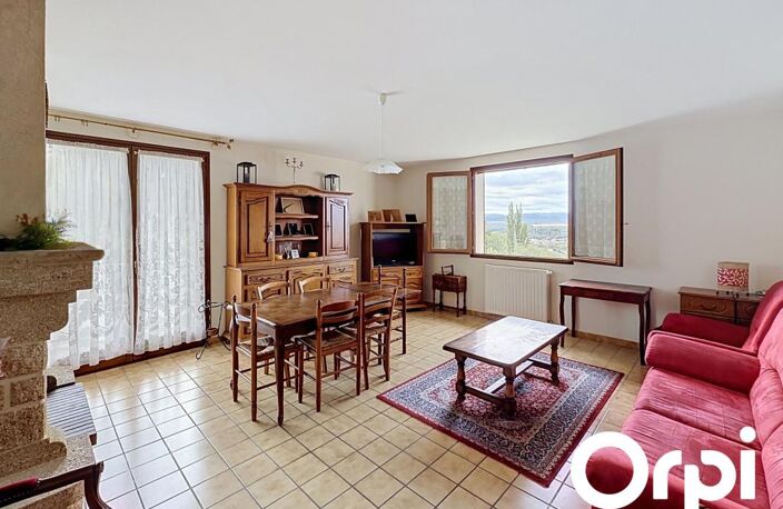 Maison À Vendre — photo 3