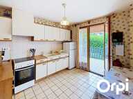 Maison À Vendre — photo 4