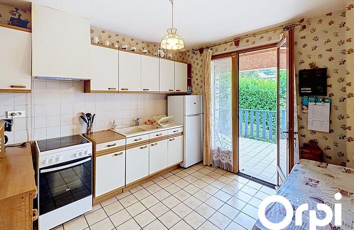 Maison À Vendre — photo 4