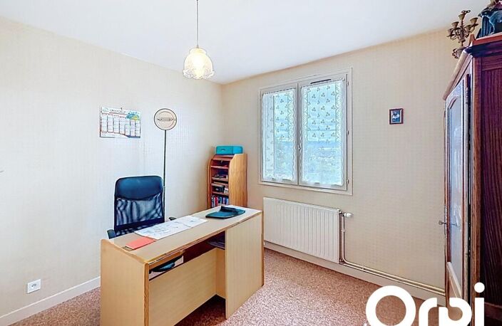 Maison À Vendre — photo 5