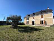 Magnifique corps de ferme à louer à Lourenties - 1500€ — photo 3