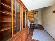 Magnifique corps de ferme à louer à Lourenties - 1500€ — photo 4