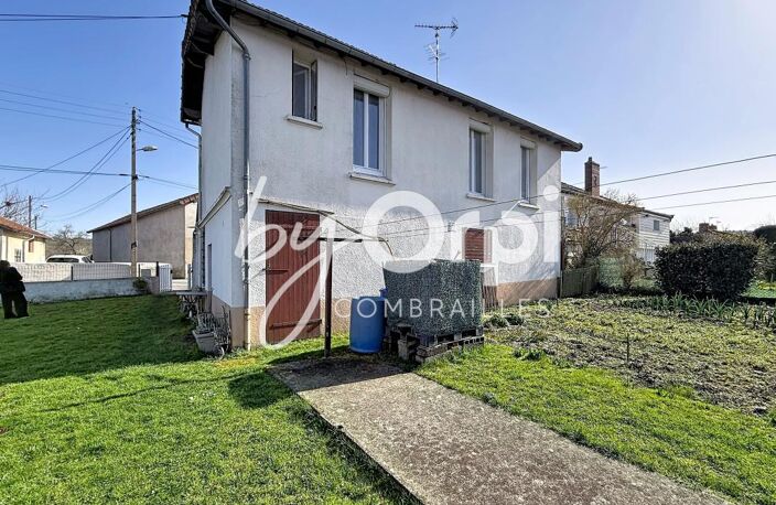 Exclusivité ORPI — photo 5