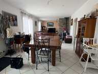 Maison À Vendre Le Château d'olonne — photo 3