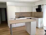 Appartement rénové Coeur de  Ville T3 avec ascenseur et place de parking sécurisée — photo 2