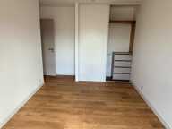 Appartement rénové Coeur de  Ville T3 avec ascenseur et place de parking sécurisée — photo 3