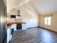Appartement À Vendre - Gargenville — photo 2