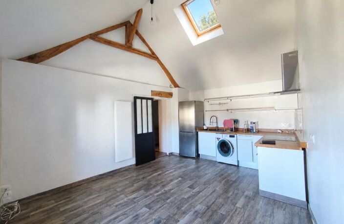 Appartement À Vendre - Gargenville — photo 3