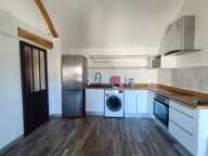 Appartement À Vendre - Gargenville — photo 4
