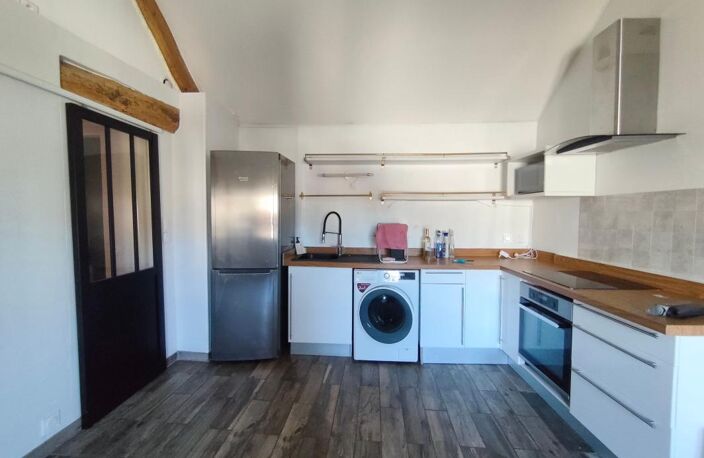 Appartement À Vendre - Gargenville — photo 4