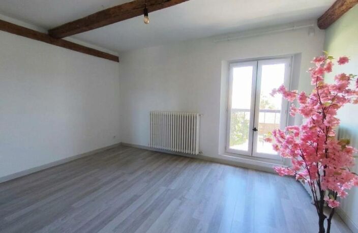 Appartement À Vendre - Gargenville — photo 5