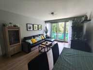 Location meublée - Appartement AUBERGENVILLE 3 pièces 58,24 m² - ORPI EPONE IMMOBILIER MT — photo 2