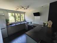 Location meublée - Appartement AUBERGENVILLE 3 pièces 58,24 m² - ORPI EPONE IMMOBILIER MT — photo 3