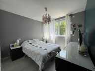Location meublée - Appartement AUBERGENVILLE 3 pièces 58,24 m² - ORPI EPONE IMMOBILIER MT — photo 4