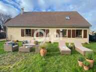VENTE : maison F8 (177 m²) à MANTES LA JOLIE — photo 2