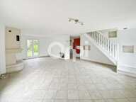 VENTE : maison F8 (177 m²) à MANTES LA JOLIE — photo 3