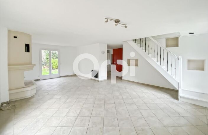 VENTE : maison F8 (177 m²) à MANTES LA JOLIE — photo 3