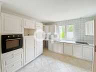 VENTE : maison F8 (177 m²) à MANTES LA JOLIE — photo 4