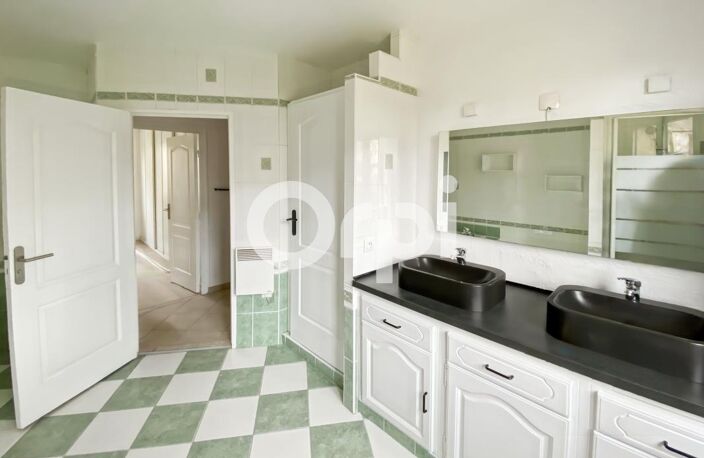 VENTE : maison F8 (177 m²) à MANTES LA JOLIE — photo 5