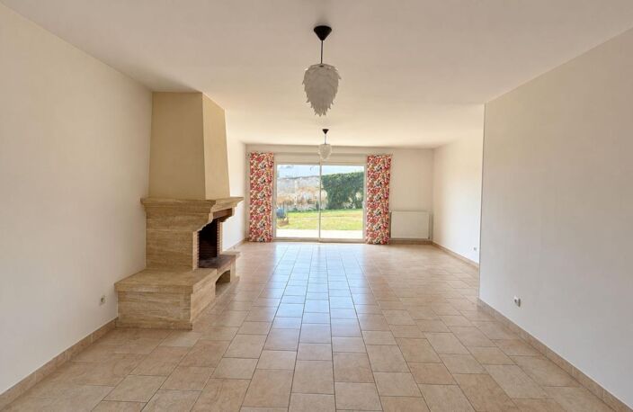 Maison À Louer — photo 3