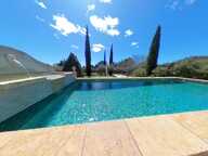 Propriété sur Aups avec piscine et petit Mas indépendant — photo 2