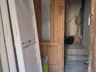 Maison de village en cours de rénovation — photo 2