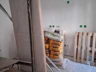 Maison de village en cours de rénovation — photo 3