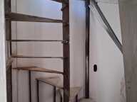 Maison de village en cours de rénovation — photo 4