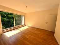 Sainte Foy Les Lyon , Appartement 2 pièce(s) 66 m2 — photo 2