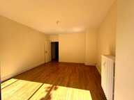 Sainte Foy Les Lyon , Appartement 2 pièce(s) 66 m2 — photo 3