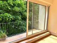 Sainte Foy Les Lyon , Appartement 2 pièce(s) 66 m2 — photo 4