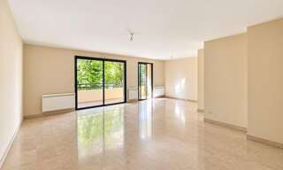 Appartement 3 Pièces 93 m² à vendre à Lyon 3 (69003)