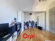 Charmant T2 de 42 m² dans un immeuble des années 30 avec ascenseur — photo 2