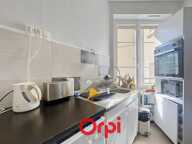 Charmant T2 de 42 m² dans un immeuble des années 30 avec ascenseur — photo 3