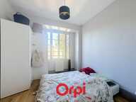 Charmant T2 de 42 m² dans un immeuble des années 30 avec ascenseur — photo 4