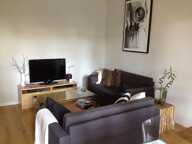Appartement Saint Genis Laval 2 pièce(s) 53.48 m² — photo 2