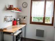 Appartement Saint Genis Laval 2 pièce(s) 53.48 m² — photo 3