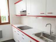 Appartement Saint Genis Laval 2 pièce(s) 53.48 m² — photo 4