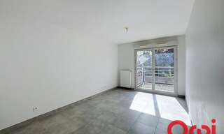 Appartement 3 Pièces 54 m² à louer à Oullins-Pierre-Bénite (69310)