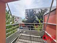 Appartement À Louer - T3 avec Garage Pierre Bénite — photo 2