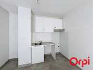 Appartement À Louer - T3 avec Garage Pierre Bénite — photo 4