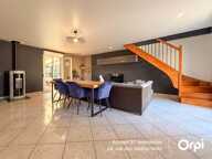 Maison À Vendre — photo 2