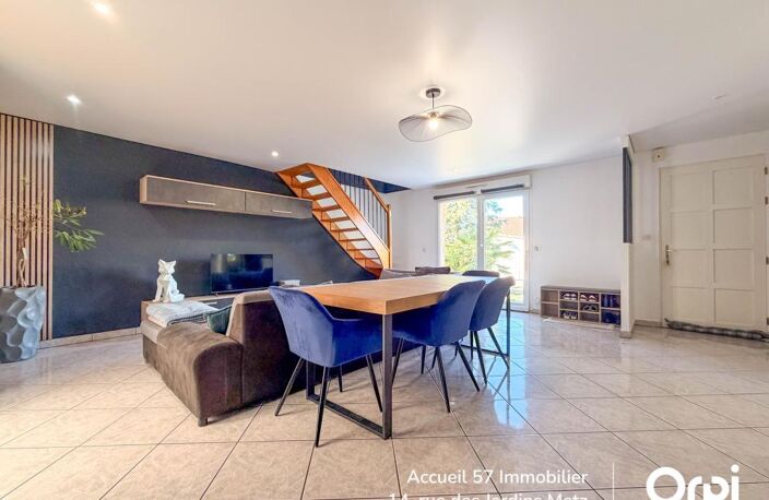 Maison À Vendre — photo 4