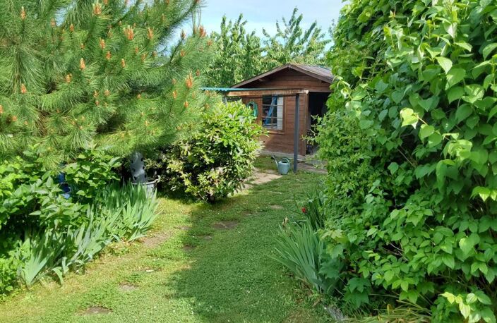 Maison À Vendre — photo 4