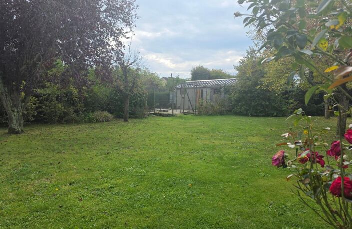 Maison À Vendre — photo 2
