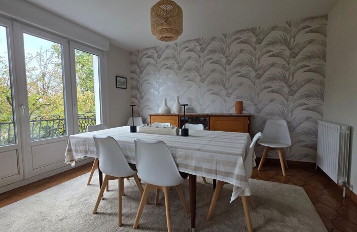 Maison À Vendre — photo 5