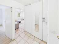 Appartement À Vendre — photo 2
