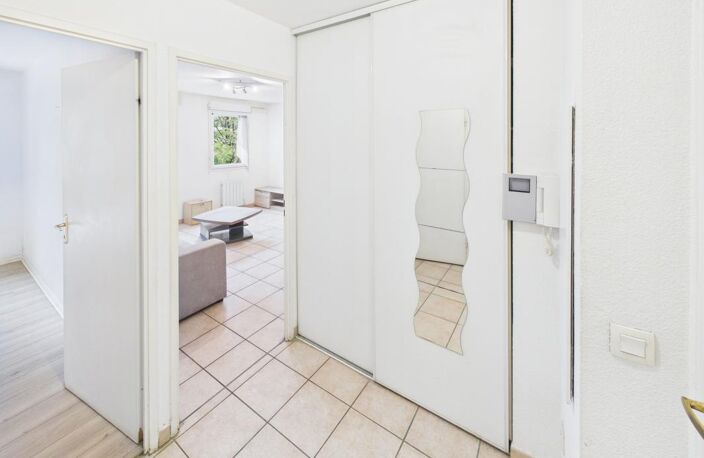 Appartement À Vendre — photo 2